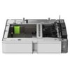Lexmark Specialios laikmenos dėklo 1 stalčius (dėklai)
