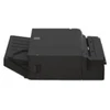 Lexmark 20L8809, Apdailos įrenginys, Juoda, 1 vnt.