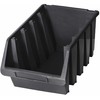 Lexmark STORAGE BOXOKKO. 204X340X155 MM