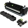 LexmarkSVC Maint Kit, Fuser 220V