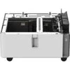 „Lexmark 20L8802“ 2000 lapų dėklas | „Lexmark“