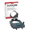 Lexmark Juostos IBM / LEXMARK spausdintuvui 2xxx STANDARTINIS ORYG. 3070166 d.11A3540