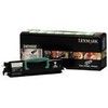 Lexmark Corporate Toneris Cartridge, E232, E330, E332n, E340 Cartridges, Juodas