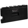 Lexmark Lexmark Toneris Panaudoto tonerio talpykla 74C0W00