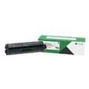 Toneris Lexmark Toneris 20N2HK0 Juodas 4.5K CS331dw, CX331adwe