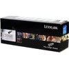 Toneris Lexmark 24B5835 Juodas Oryginał (24B5835)