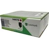„Lexmark Magenta“ dažų kasetė XC4140 XC4150 „Lexmark“ dažai, purpurinė