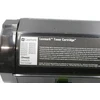 Toneris Lexmark 24B6829 XXL juodas