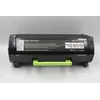 Toneris Lexmark 24B6829 XXL juodas