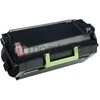 Tonerio Lexmark 52D2H00 Juodas originalas (52D2H00)