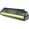 Lexmark Corporate | 74C2SYE | lazerinis Toneris Cartridge | Geltona