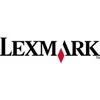 Lexmark 75B20Y0 tonerio kasetė Originalus Geltona 1 vnt