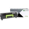 Lexmark B240HA0 tonerio kasetė Originalus Juoda 1 vnt