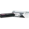 Toneris Lexmark MC3224 C320020)