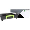 Lexmark C320040 tonerio kasetė Derantis Geltona 1 vnt
