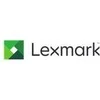 TONER LEXMARK E360H80G dažai;juodas;E360H80G;Lexmark E 462