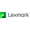 Lexmark B342X00 kasetė lazeriniams spausdintuvams, Juoda (6000 psl)