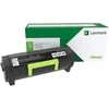 Lexmark grąžinimo programos dažų kasetė CS/CX417 | 6 K grąžinimo programos dažų kasetė CS/CX417 | Tonerio kasetė | Juodas