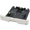 Lexmark popieriaus dėklas 250 lapų