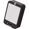 Lexmark TWN4 CARD READER/USB FRONT READER
