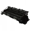 Lexmark Upper redrive