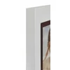 Nuotraukų rėmelis Ramka Lexmark ZEP Caen 13x18 Holz Bilderrahmen CB657