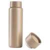 Lexmark Zone Denmark – Single termo puodelis – 650 ml – Kupranugario spalvos