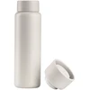 Lexmark Zone Denmark - Singles Thermal Mug - 650 ml - Kremas
