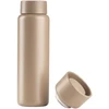 Lexmark Zone Denmark - Singles Thermal Mug - 650 ml - Camel
