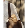 Lexmark Zone Denmark - Singles Thermal Mug - 650 ml - Camel