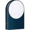 Lexon Lucie LED Clip mėlynas LL121B