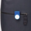 Lexon Lucie LED Clip mėlynas LL121B