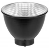 Lexon Reflector Yongnuo Mini55 į Mini Bowens