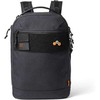 Lexon UAG Premium Tech 16" 24L juoda