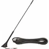Lexton Automobilių antenA MAT226 LEXTON