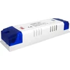 Dior Komutacinis maitinimo šaltinis 100W/8,34A 12V IP20
