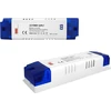 Dior Komutacinis maitinimo šaltinis 100W/8,34A 12V IP20