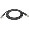 Oem 8P8C jungiamojo tinklo kabelis 1 m
