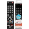 Lamex Pilot RTV Lexton Pilot TV LCD/LED Toshiba