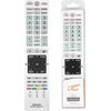 Lamex Pilot RTV Lexton Pilot TV LCD/LED Toshiba