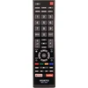 Lamex Pilot RTV Lexton Pilot TV LCD/LED Toshiba