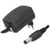 Lextool Maitinimo šaltinis LED juostelėms 12V / 2A 25W. - LXG70