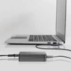 Nešiojamojo kompiuterio maitinimo adapteris Lextool 65 W, 3.33 A, 19.5 V (LXG328)