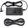 Nešiojamojo kompiuterio maitinimo adapteris Lextool 65 W, 3.33 A, 19.5 V (LXG328)