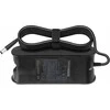 Nešiojamojo kompiuterio maitinimo adapteris Lextool 90 W, 4.62 A, 19.5 V (LXG327)