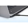 Nešiojamojo kompiuterio maitinimo adapteris Lextool 90 W, 4.62 A, 19.5 V (LXG327)