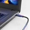 Nešiojamojo kompiuterio maitinimo adapteris Lextool 90 W, 4.62 A, 19.5 V (LXG327)