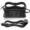 Nešiojamojo kompiuterio maitinimo adapteris Lextool 90 W, 4.62 A, 19.5 V (LXG327)