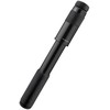 Lezyne Rankinė pompa Birzman Velocity Road 160psi 11bar CNC juoda