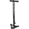 Lezyne Blackburn Core Floor Pump 2 160Psi Juodas